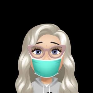 Meet your Posher, Lee